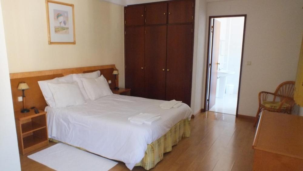 Residencial Gil Vicente